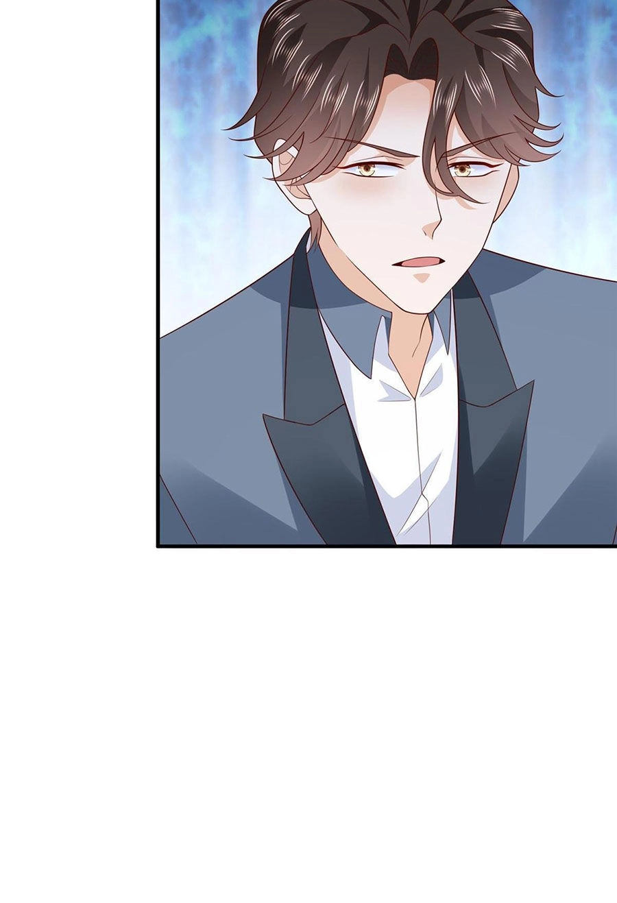 Mỗi Tuần Ta Có Một Nghề Nghiệp Mới Chapter 411 - 33