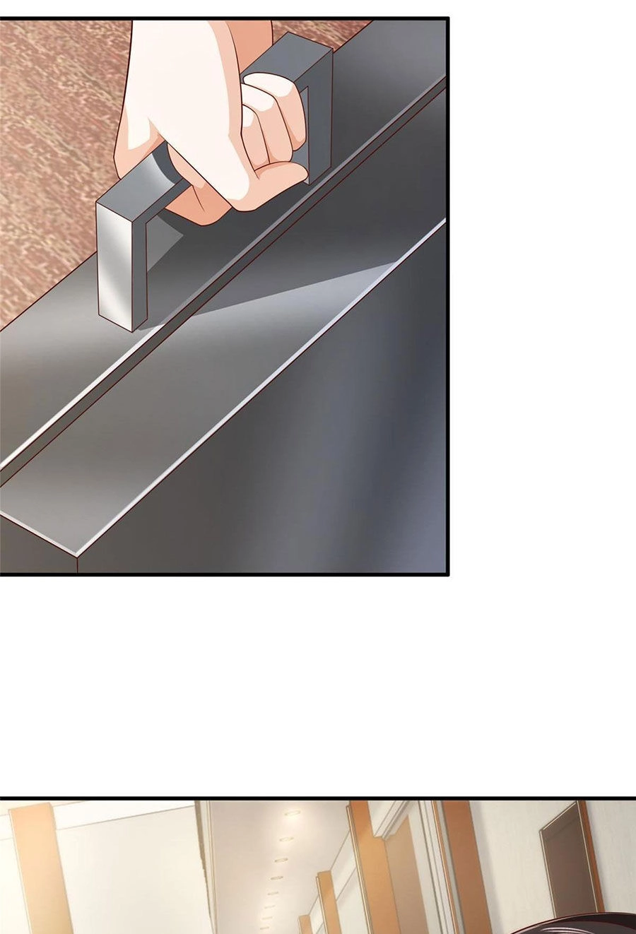 Mỗi Tuần Ta Có Một Nghề Nghiệp Mới Chapter 411 - 34