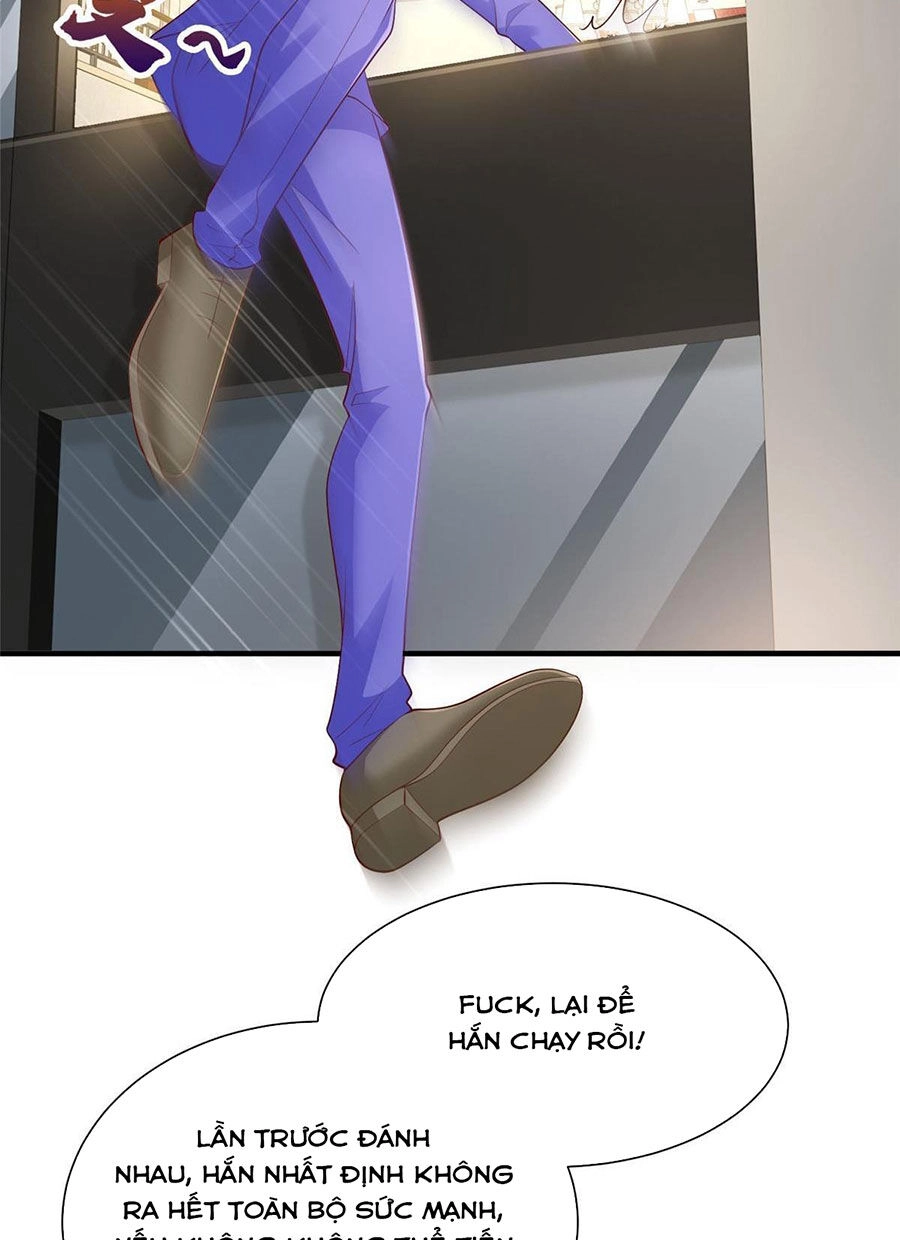 Mỗi Tuần Ta Có Một Nghề Nghiệp Mới Chapter 411 - 37