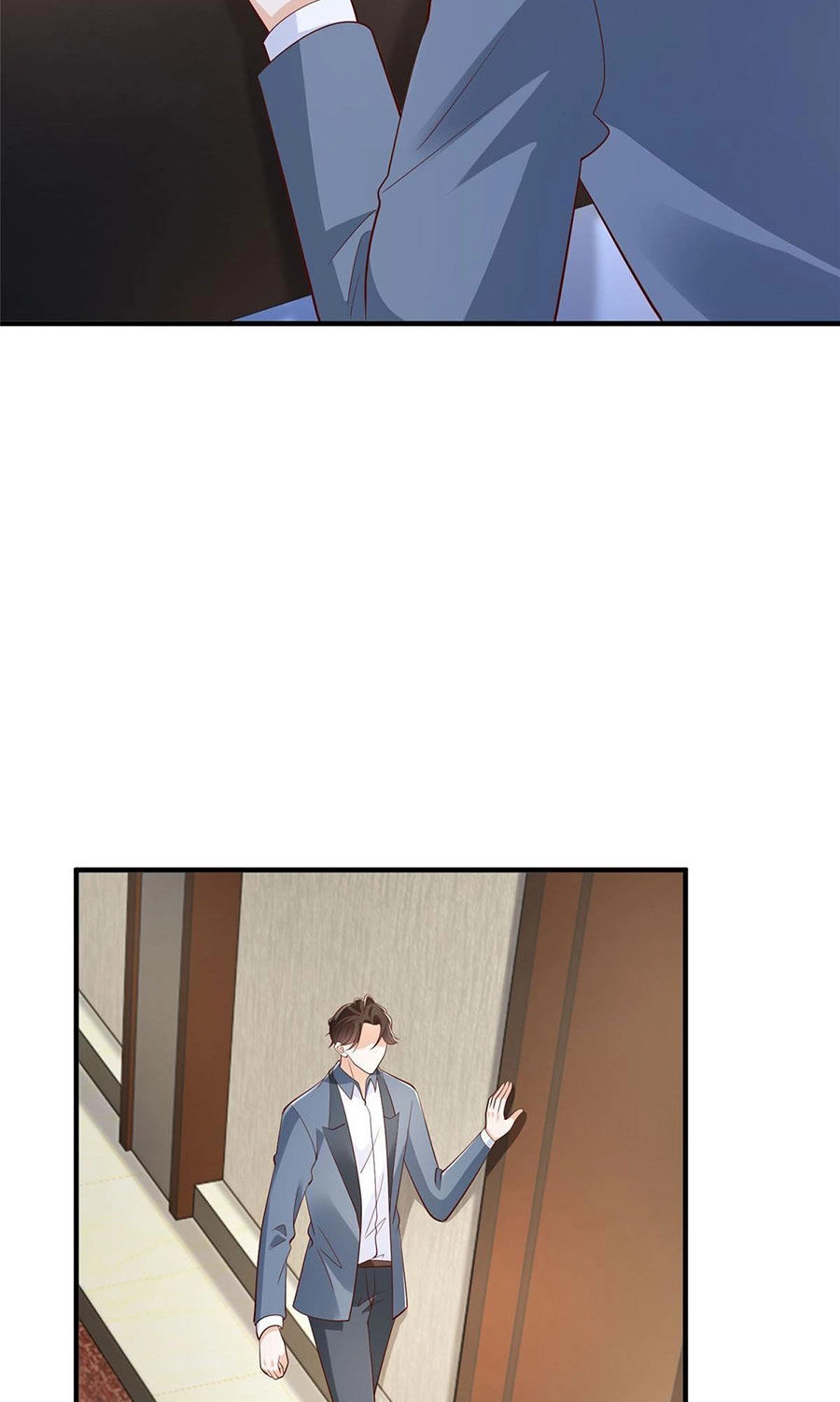 Mỗi Tuần Ta Có Một Nghề Nghiệp Mới Chapter 411 - 39