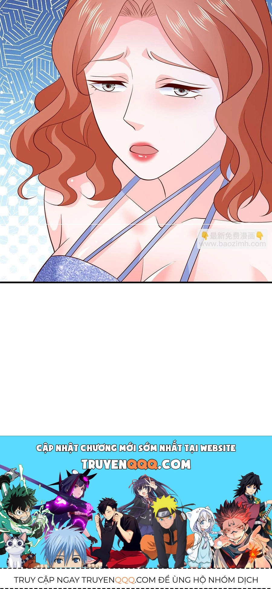 Mỗi Tuần Ta Có Một Nghề Nghiệp Mới Chapter 411 - 44