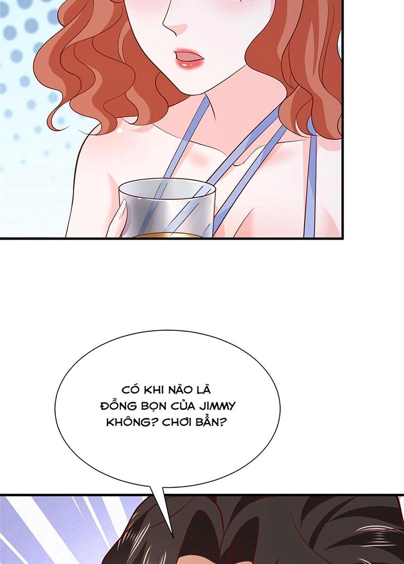 Mỗi Tuần Ta Có Một Nghề Nghiệp Mới Chapter 412 - 7