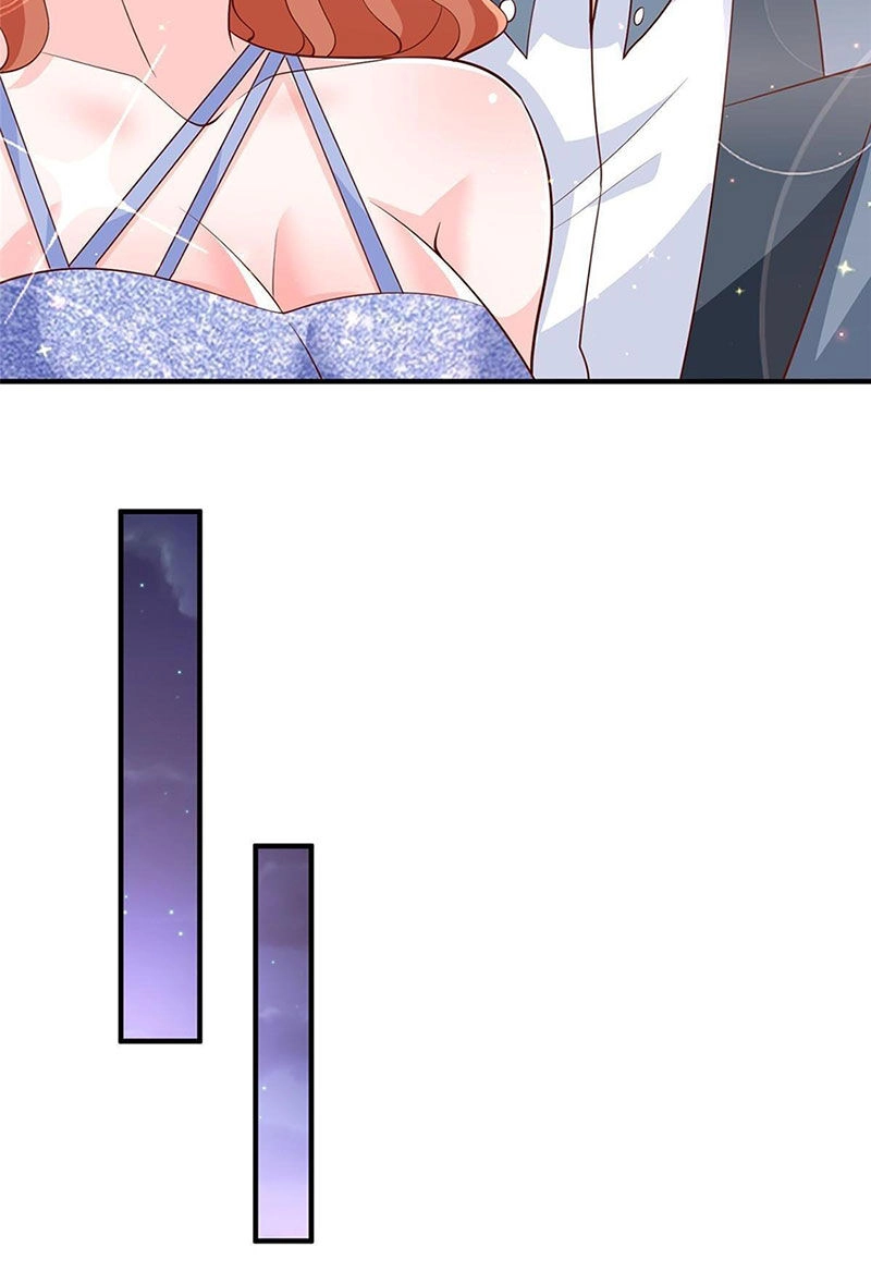 Mỗi Tuần Ta Có Một Nghề Nghiệp Mới Chapter 412 - 12