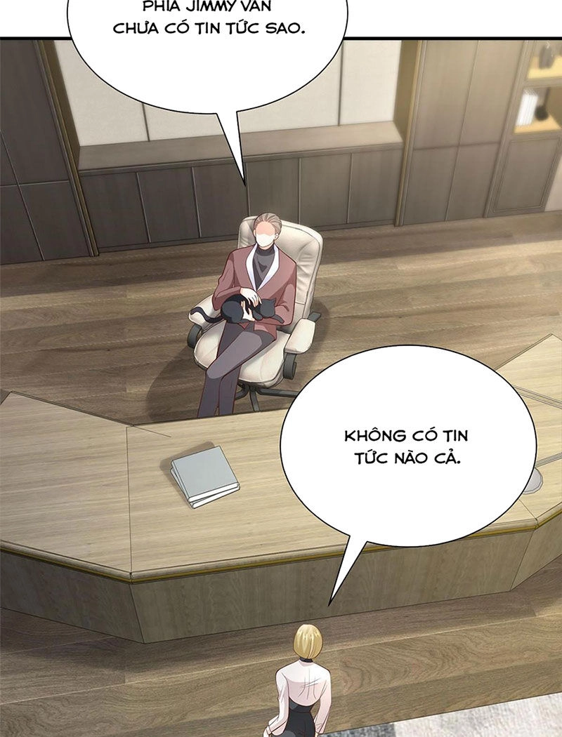 Mỗi Tuần Ta Có Một Nghề Nghiệp Mới Chapter 412 - 15