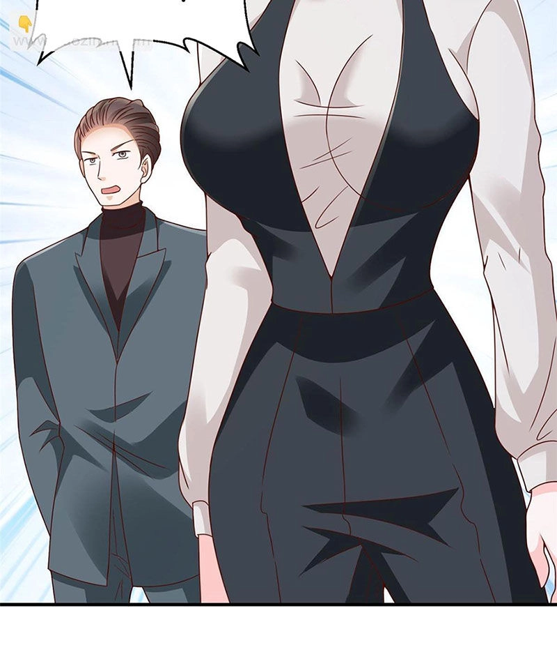 Mỗi Tuần Ta Có Một Nghề Nghiệp Mới Chapter 412 - 22