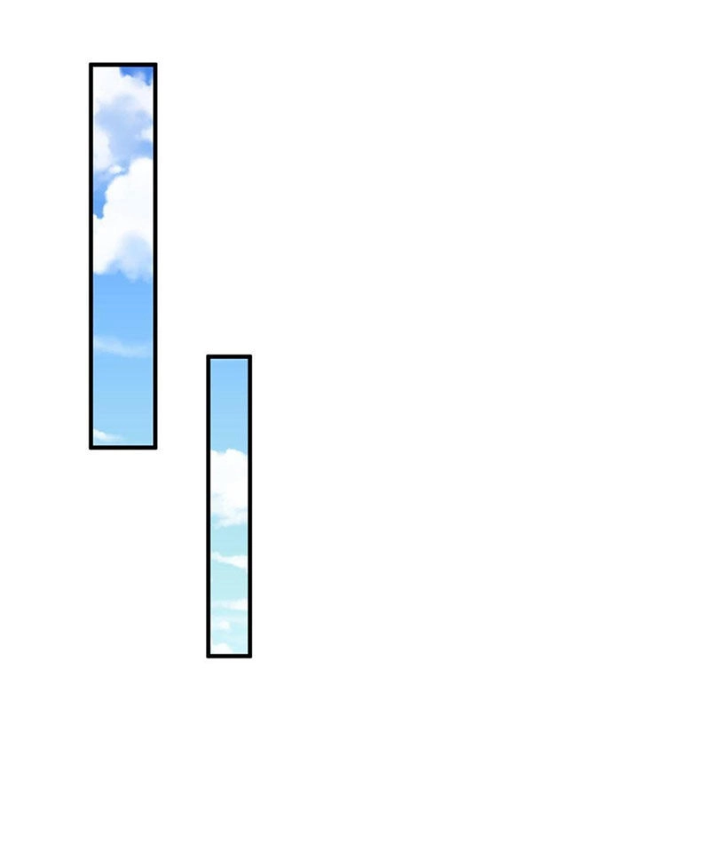 Mỗi Tuần Ta Có Một Nghề Nghiệp Mới Chapter 412 - 23