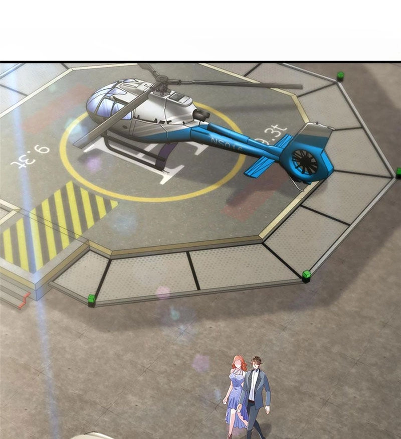 Mỗi Tuần Ta Có Một Nghề Nghiệp Mới Chapter 412 - 24