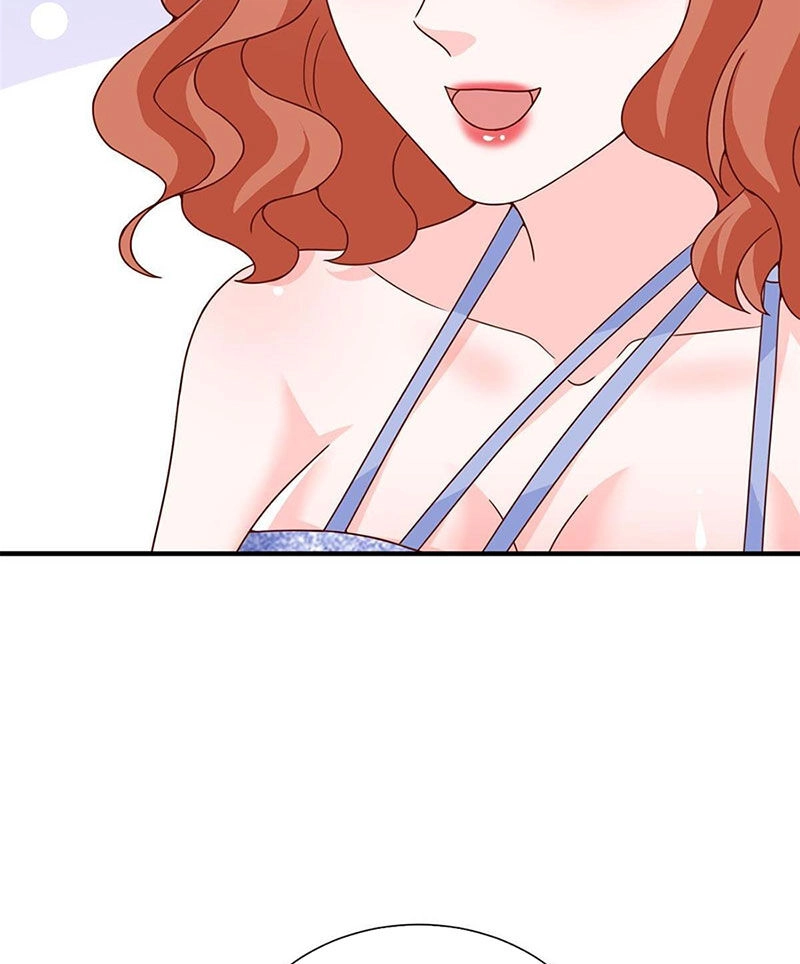 Mỗi Tuần Ta Có Một Nghề Nghiệp Mới Chapter 412 - 26