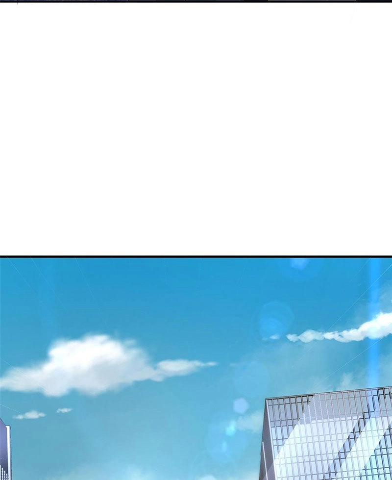 Mỗi Tuần Ta Có Một Nghề Nghiệp Mới Chapter 412 - 28