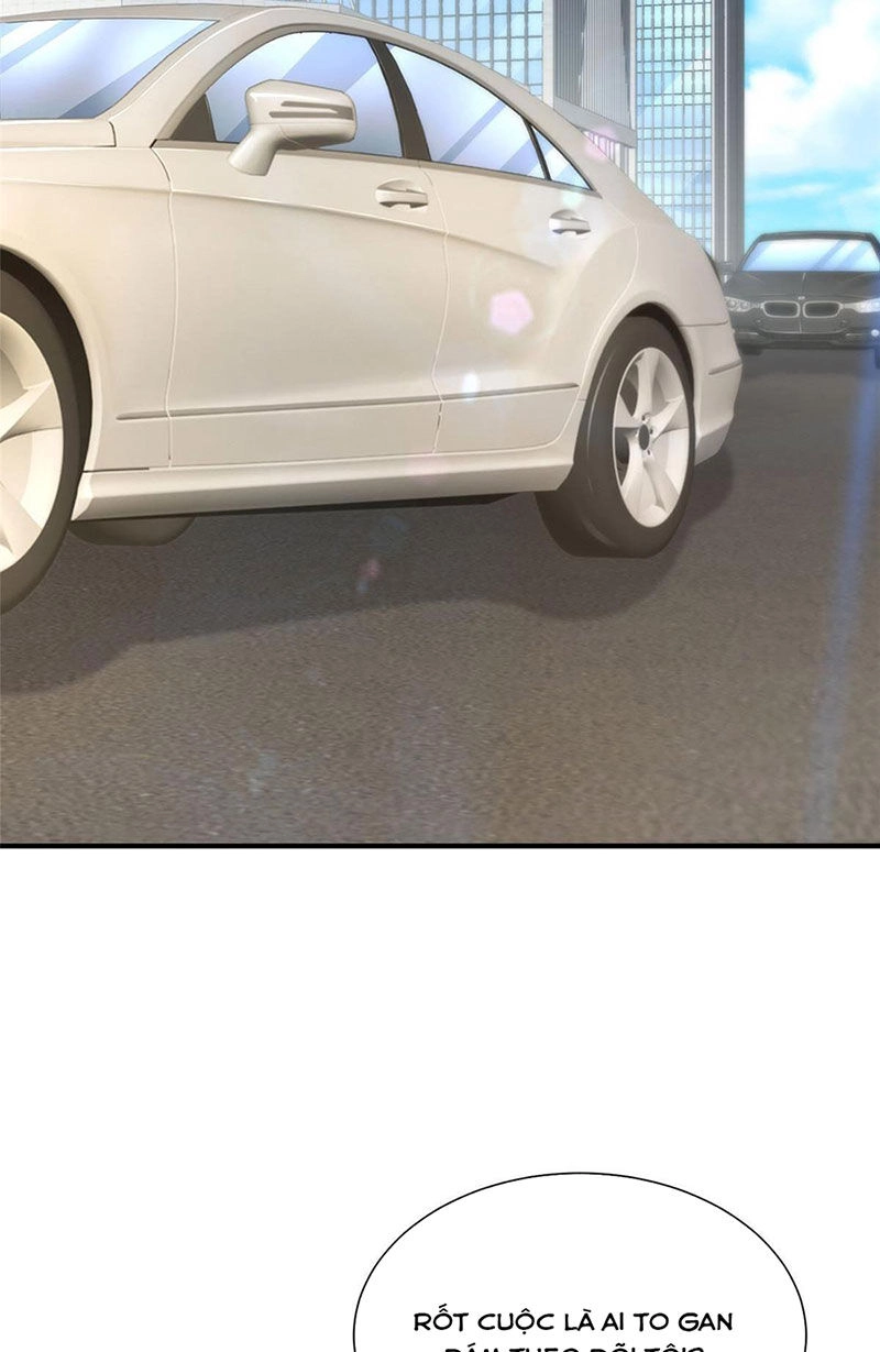 Mỗi Tuần Ta Có Một Nghề Nghiệp Mới Chapter 412 - 32