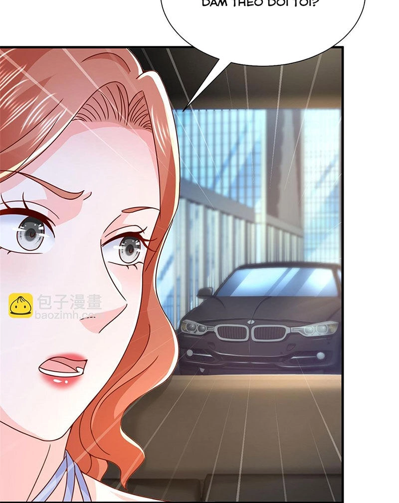 Mỗi Tuần Ta Có Một Nghề Nghiệp Mới Chapter 412 - 33