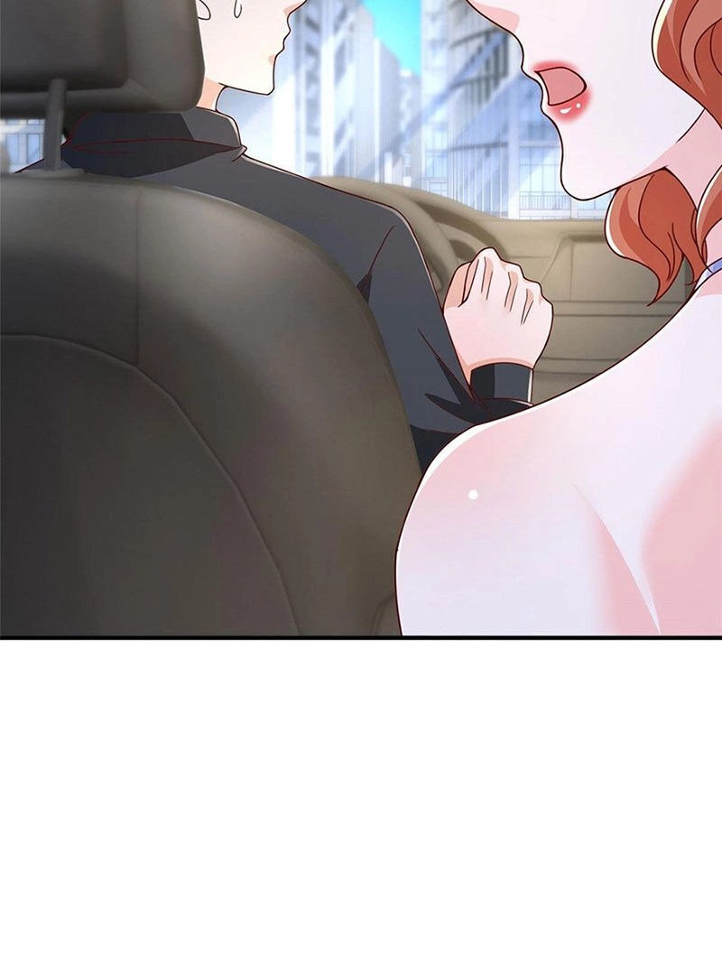 Mỗi Tuần Ta Có Một Nghề Nghiệp Mới Chapter 412 - 35