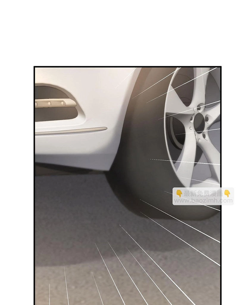 Mỗi Tuần Ta Có Một Nghề Nghiệp Mới Chapter 412 - 36