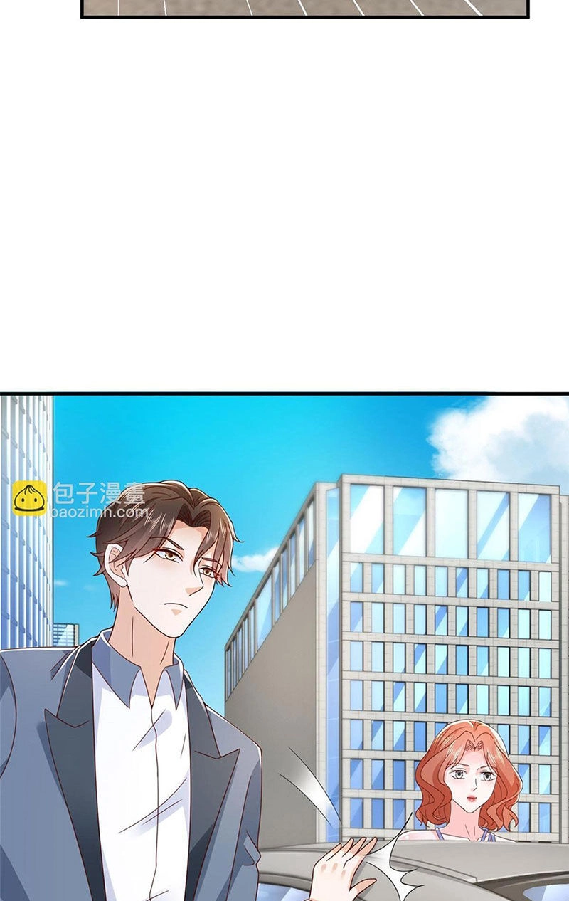 Mỗi Tuần Ta Có Một Nghề Nghiệp Mới Chapter 412 - 37