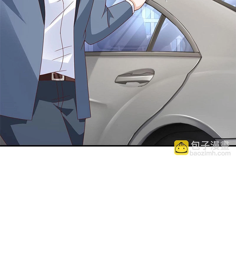 Mỗi Tuần Ta Có Một Nghề Nghiệp Mới Chapter 412 - 38