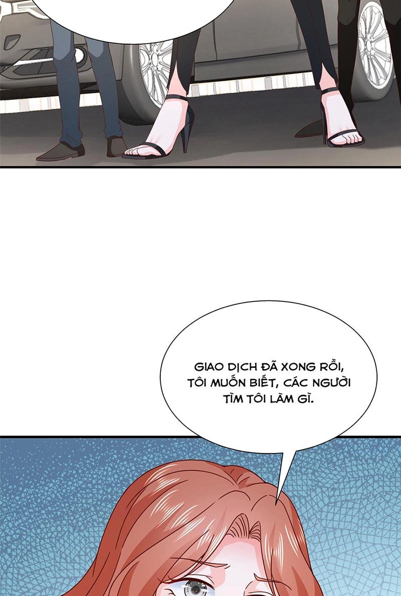 Mỗi Tuần Ta Có Một Nghề Nghiệp Mới Chapter 412 - 40