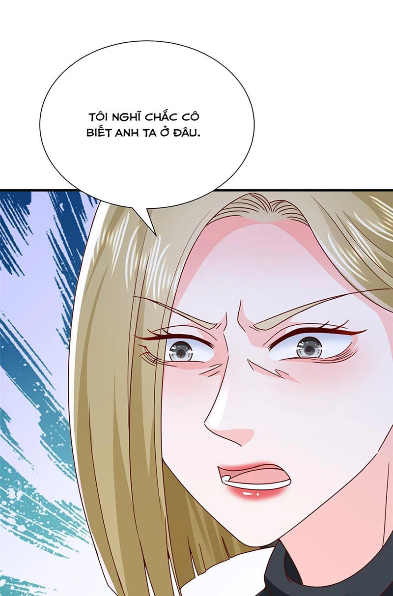 Mỗi Tuần Ta Có Một Nghề Nghiệp Mới Chapter 412 - 43