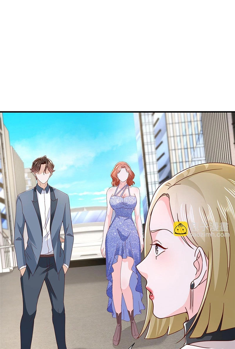 Mỗi Tuần Ta Có Một Nghề Nghiệp Mới Chapter 412 - 46