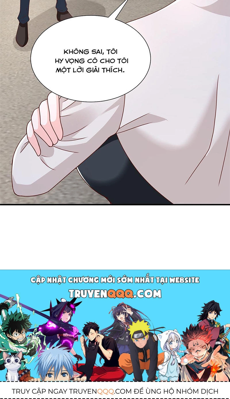 Mỗi Tuần Ta Có Một Nghề Nghiệp Mới Chapter 412 - 47