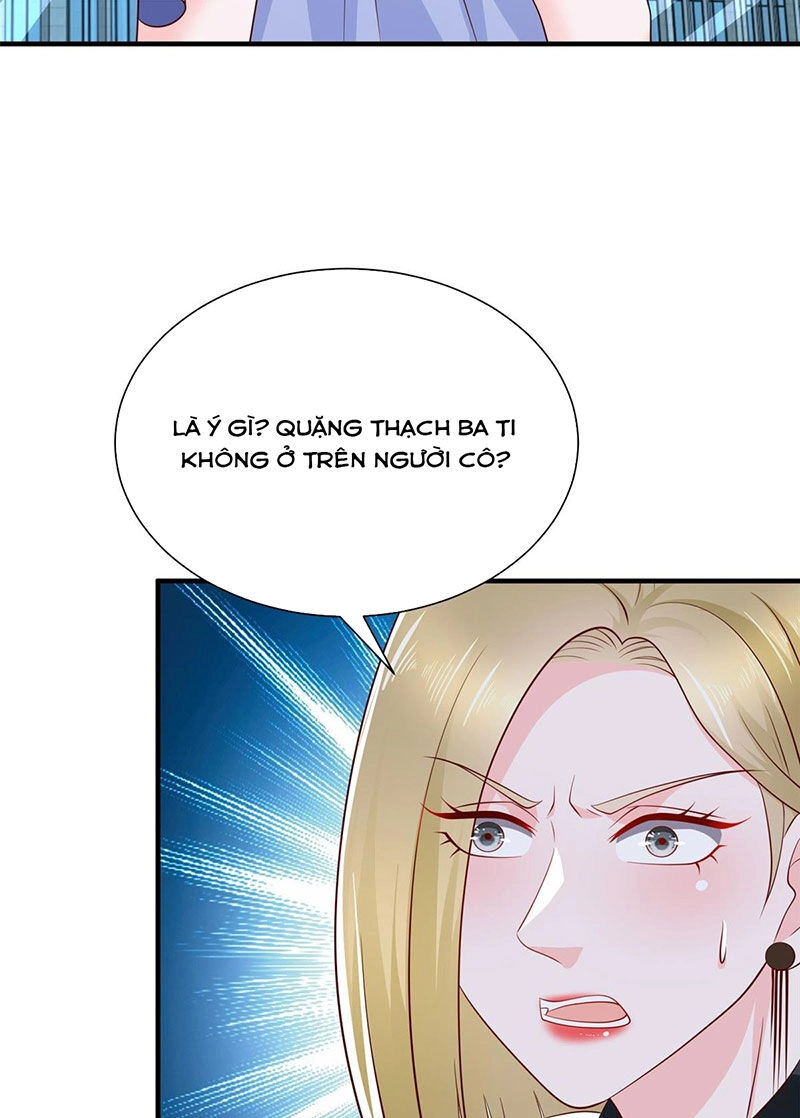 Mỗi Tuần Ta Có Một Nghề Nghiệp Mới Chapter 413 - 4