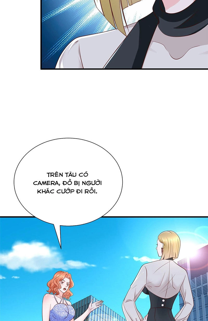 Mỗi Tuần Ta Có Một Nghề Nghiệp Mới Chapter 413 - 5