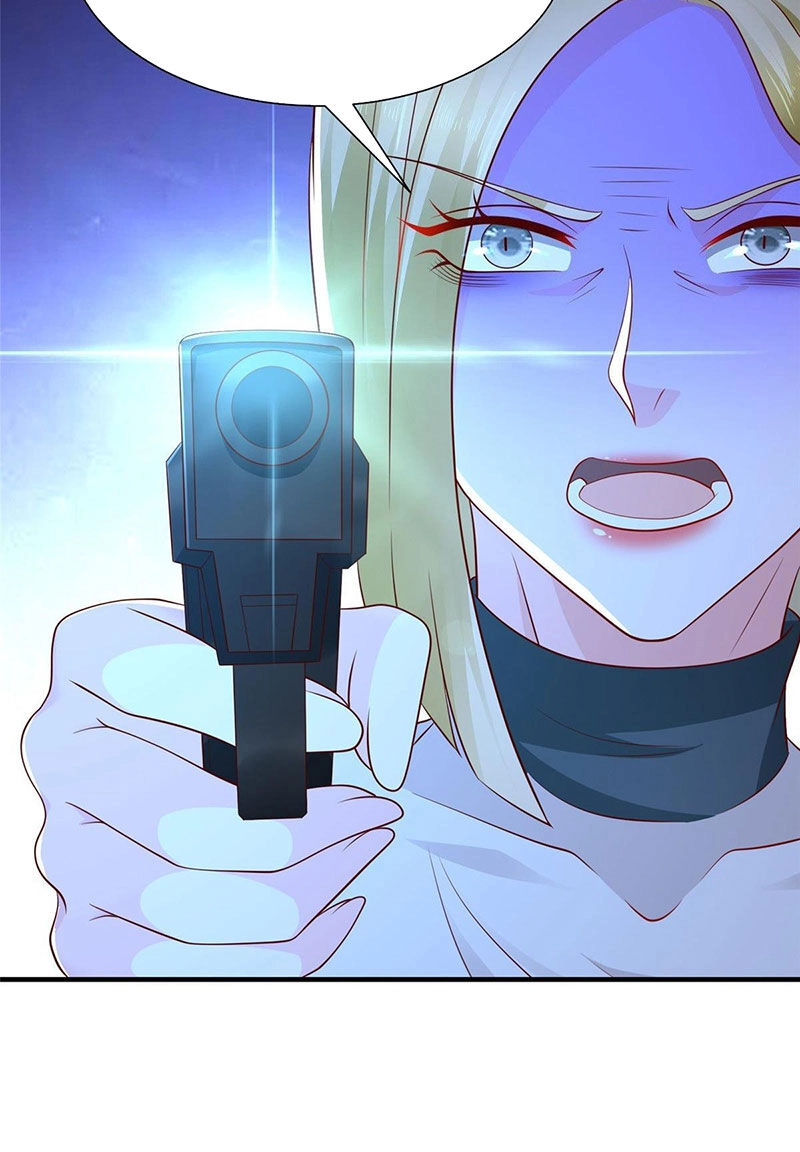 Mỗi Tuần Ta Có Một Nghề Nghiệp Mới Chapter 413 - 10