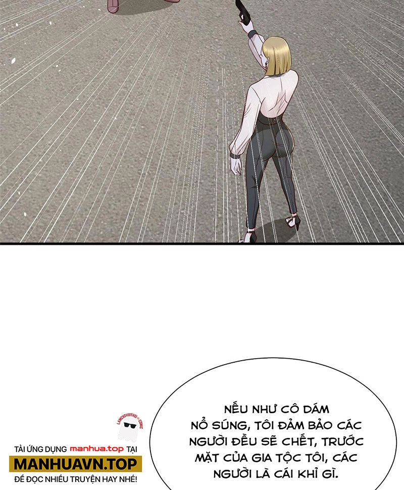 Mỗi Tuần Ta Có Một Nghề Nghiệp Mới Chapter 413 - 12