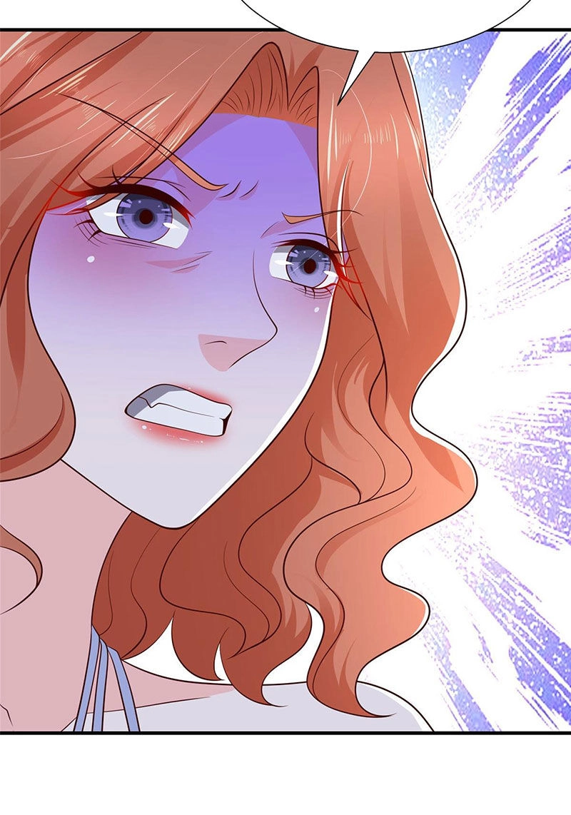 Mỗi Tuần Ta Có Một Nghề Nghiệp Mới Chapter 413 - 13