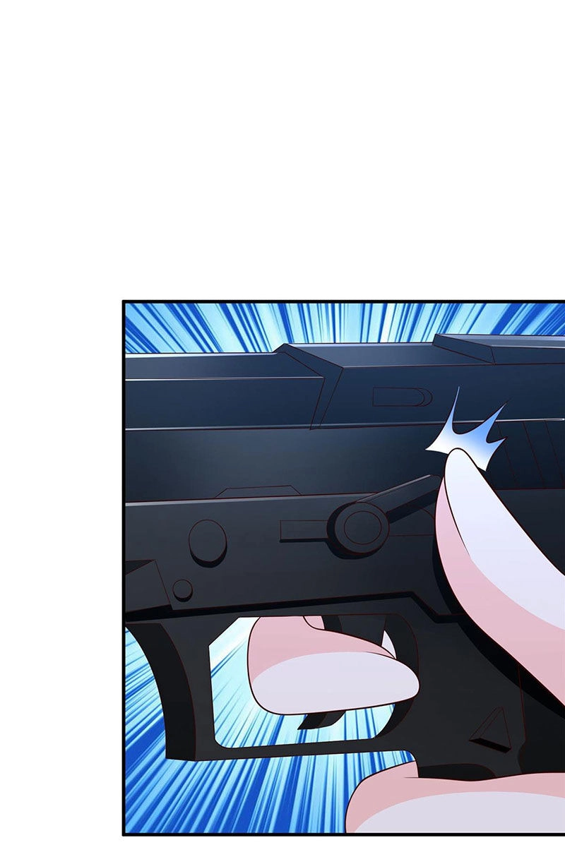 Mỗi Tuần Ta Có Một Nghề Nghiệp Mới Chapter 413 - 14