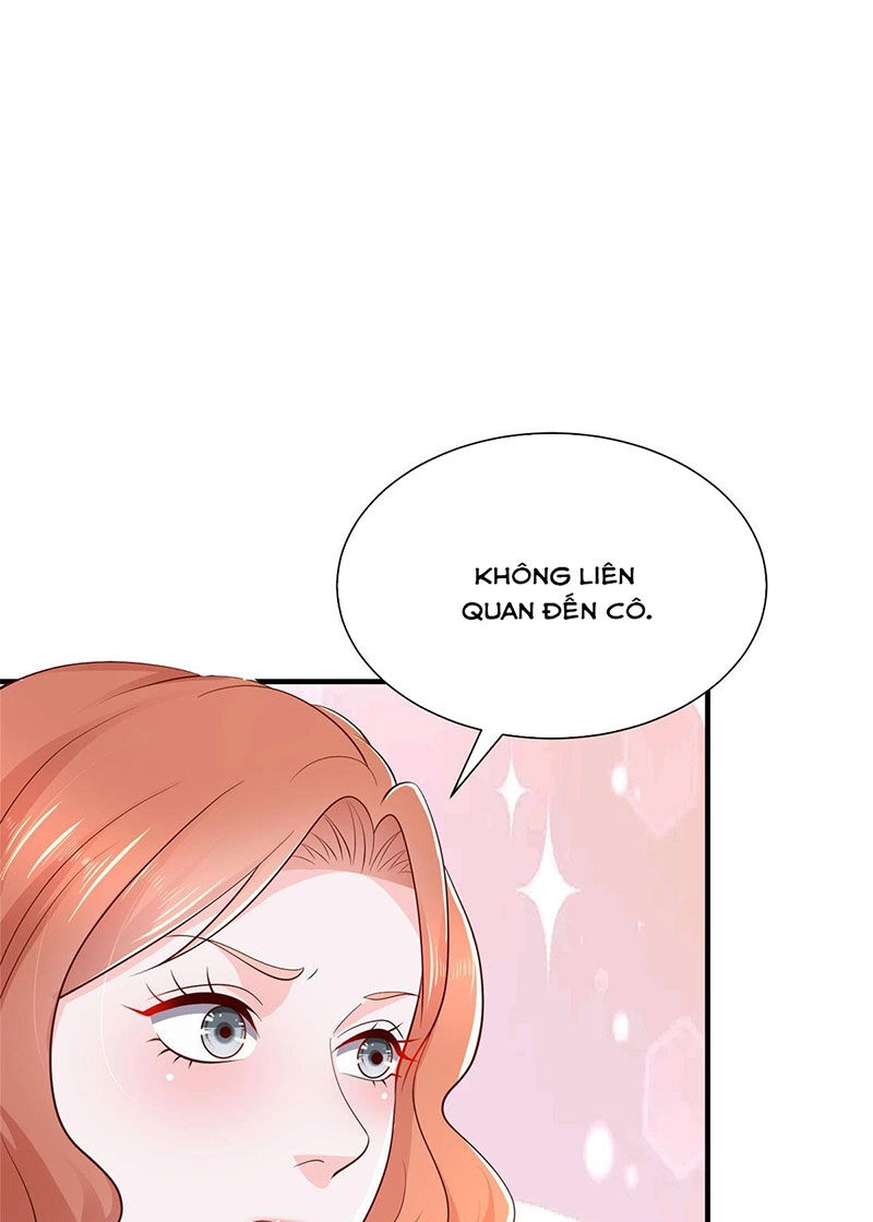 Mỗi Tuần Ta Có Một Nghề Nghiệp Mới Chapter 413 - 19