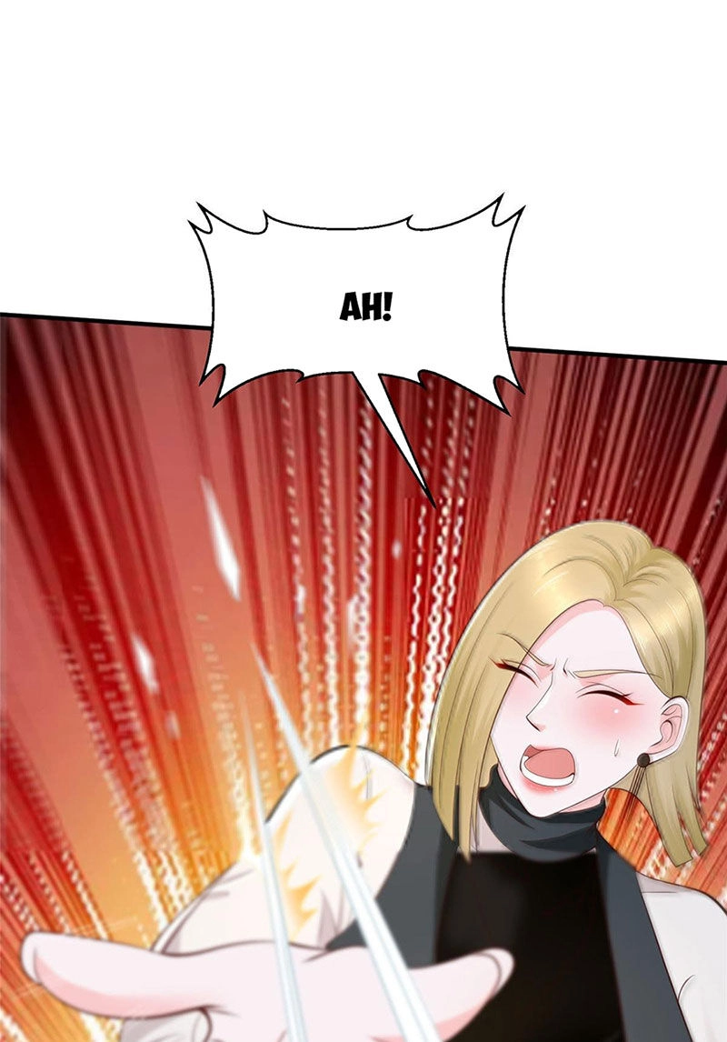 Mỗi Tuần Ta Có Một Nghề Nghiệp Mới Chapter 413 - 23