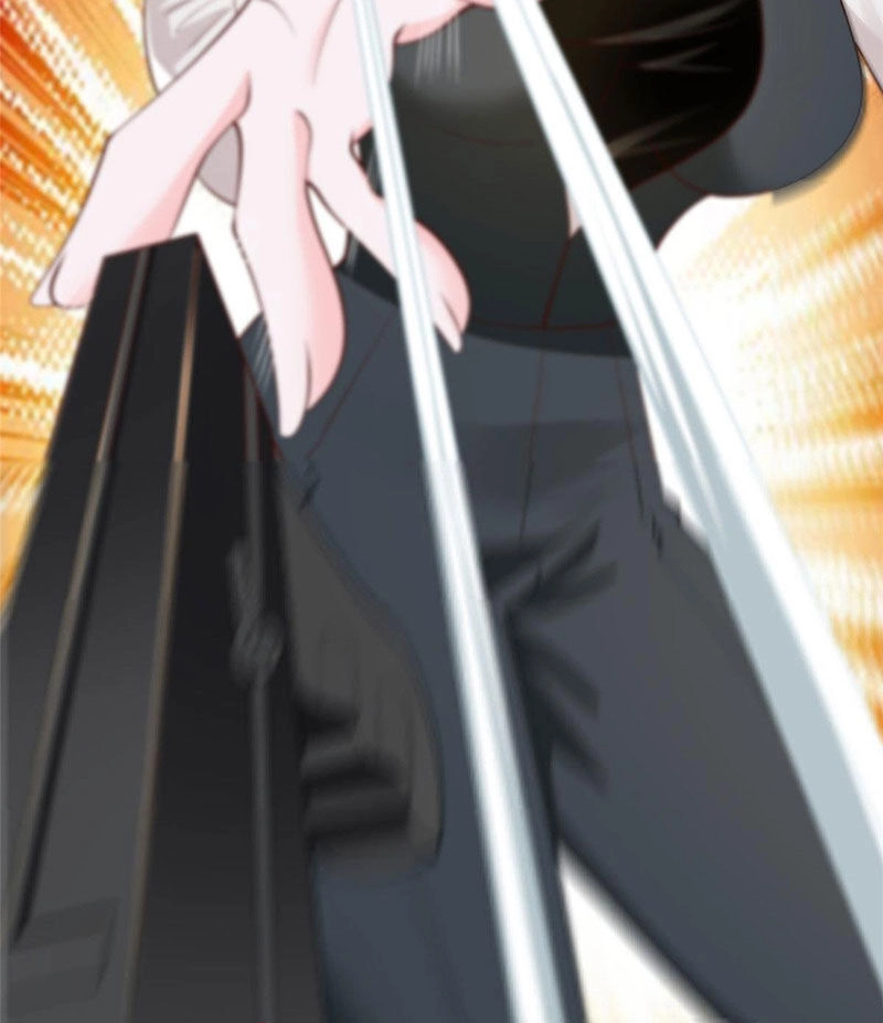 Mỗi Tuần Ta Có Một Nghề Nghiệp Mới Chapter 413 - 24