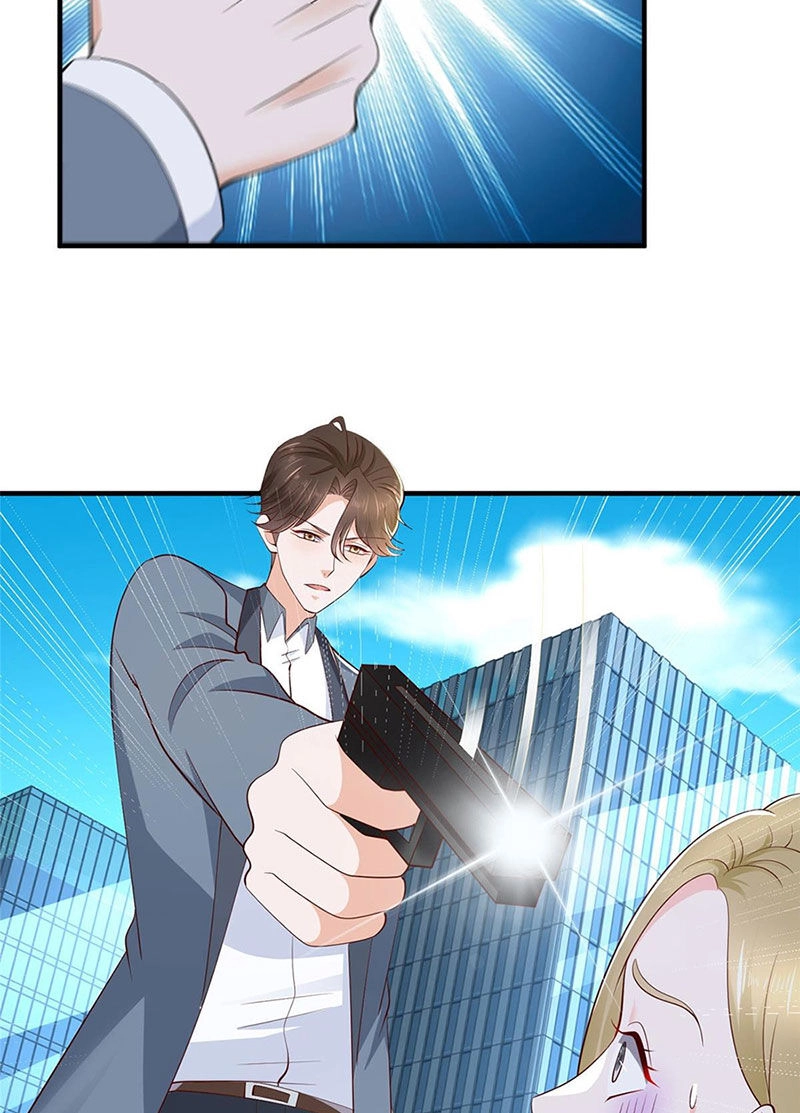 Mỗi Tuần Ta Có Một Nghề Nghiệp Mới Chapter 413 - 26