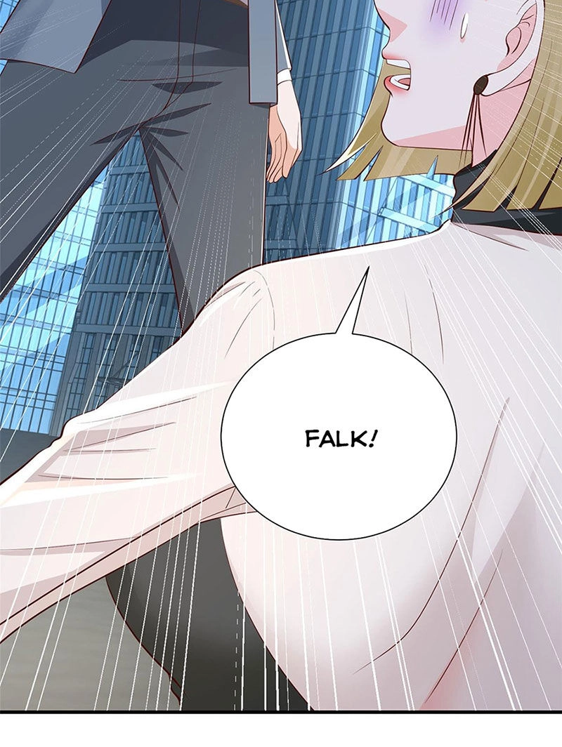 Mỗi Tuần Ta Có Một Nghề Nghiệp Mới Chapter 413 - 27