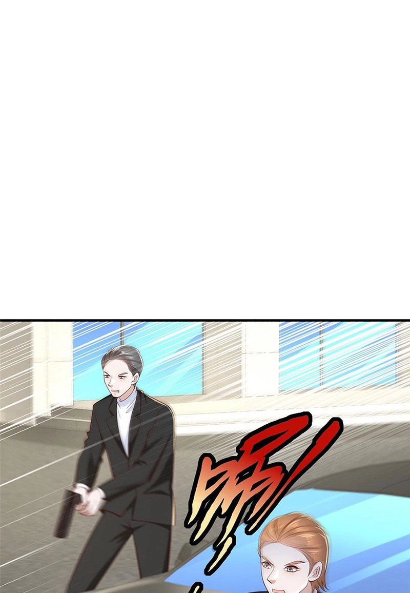 Mỗi Tuần Ta Có Một Nghề Nghiệp Mới Chapter 413 - 28