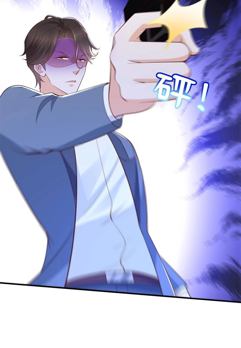 Mỗi Tuần Ta Có Một Nghề Nghiệp Mới Chapter 413 - 30