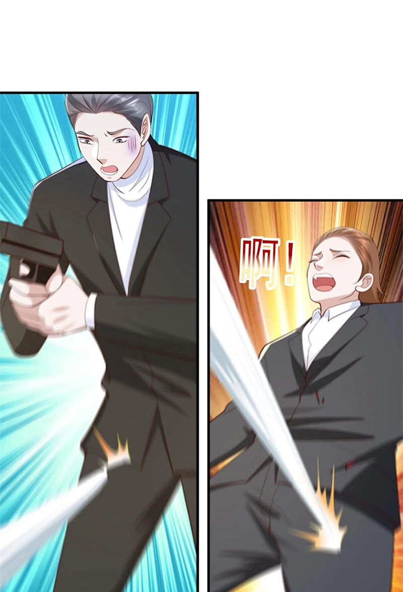 Mỗi Tuần Ta Có Một Nghề Nghiệp Mới Chapter 413 - 31