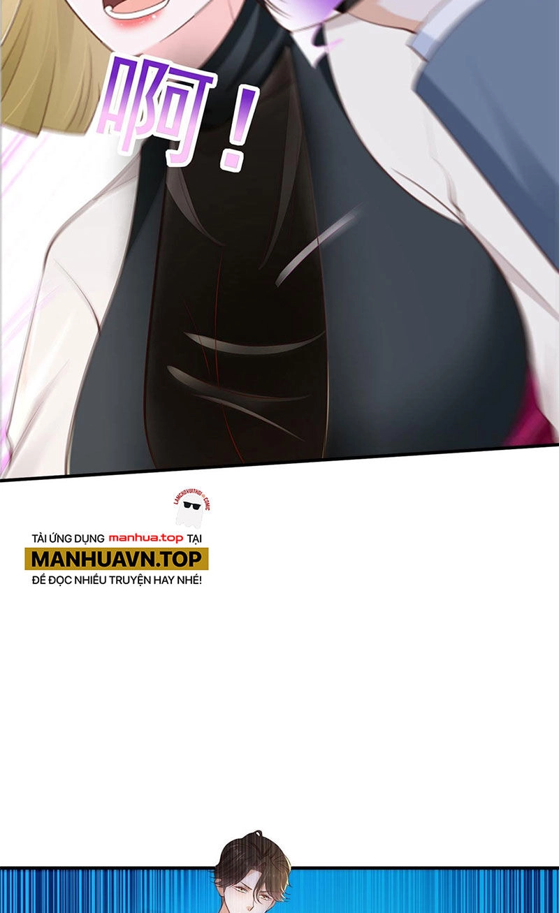 Mỗi Tuần Ta Có Một Nghề Nghiệp Mới Chapter 413 - 33