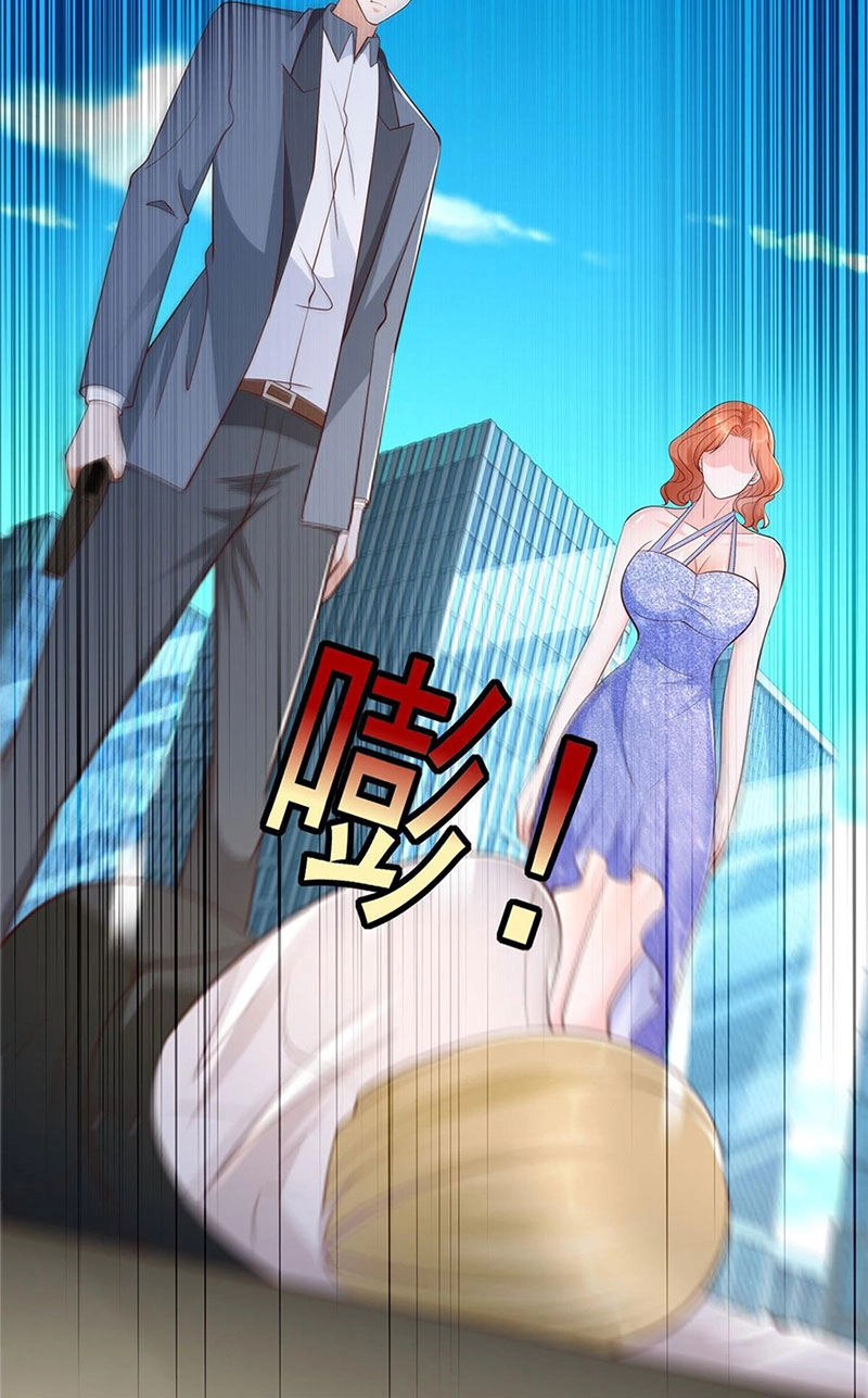 Mỗi Tuần Ta Có Một Nghề Nghiệp Mới Chapter 413 - 34