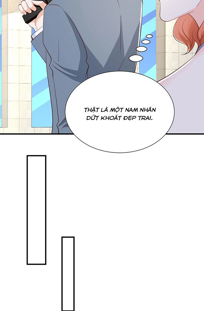 Mỗi Tuần Ta Có Một Nghề Nghiệp Mới Chapter 413 - 36