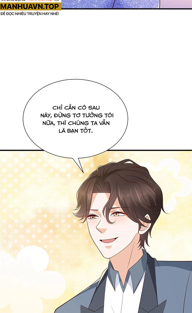 Mỗi Tuần Ta Có Một Nghề Nghiệp Mới Chapter 413 - 41