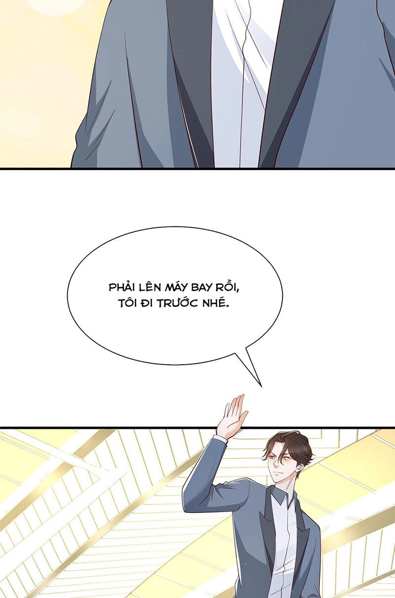 Mỗi Tuần Ta Có Một Nghề Nghiệp Mới Chapter 413 - 42