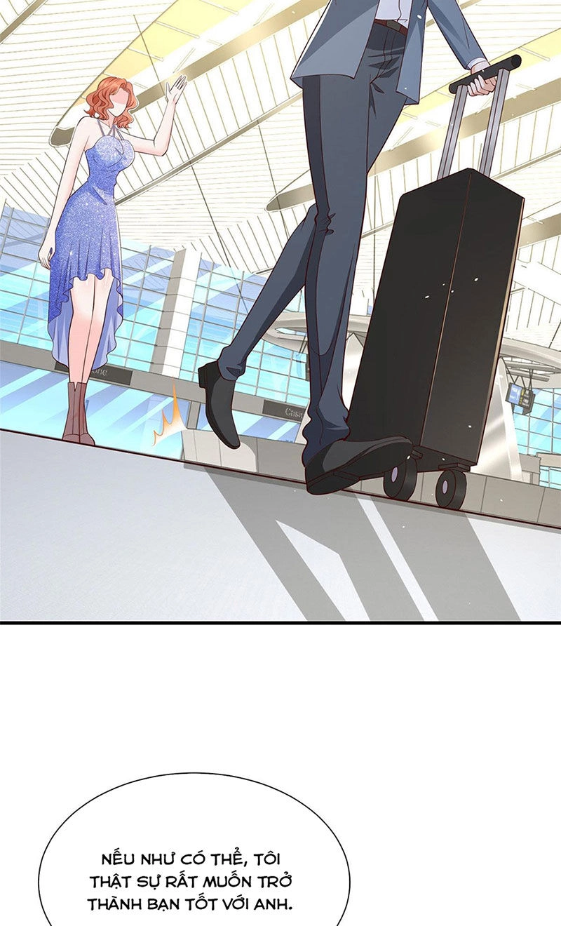 Mỗi Tuần Ta Có Một Nghề Nghiệp Mới Chapter 413 - 43