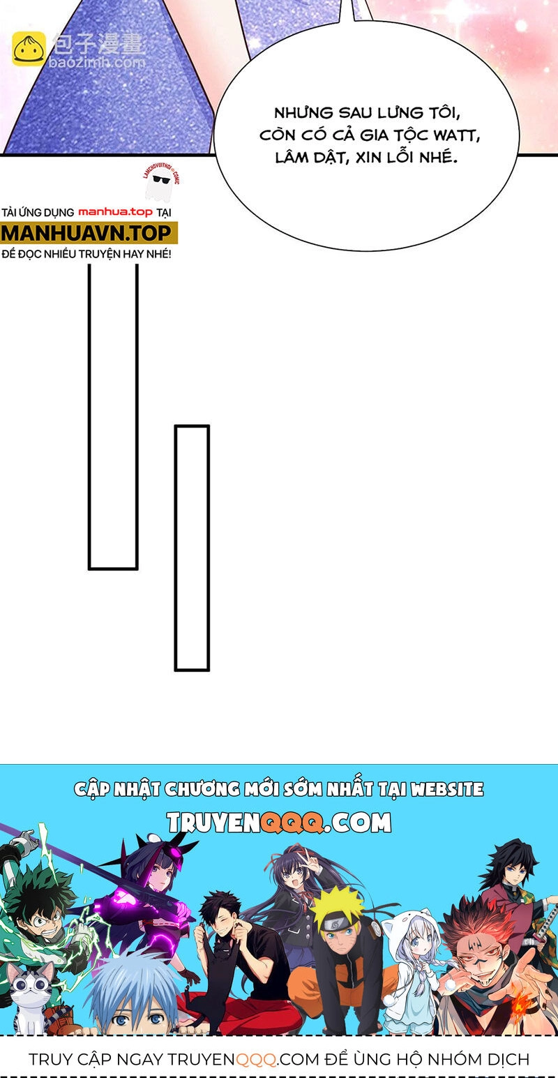 Mỗi Tuần Ta Có Một Nghề Nghiệp Mới Chapter 413 - 45