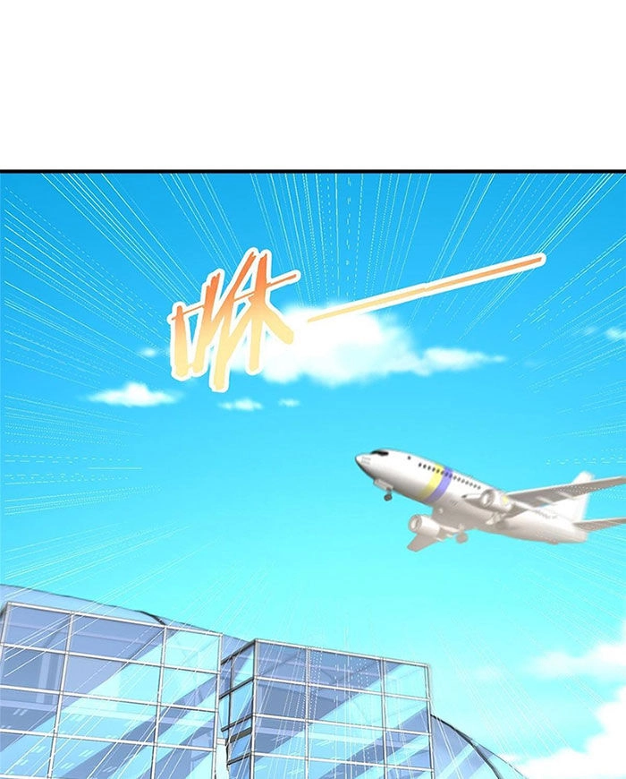 Mỗi Tuần Ta Có Một Nghề Nghiệp Mới Chapter 414 - 3