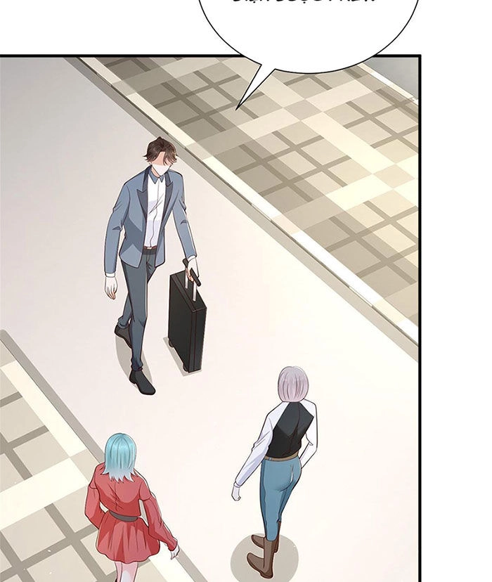 Mỗi Tuần Ta Có Một Nghề Nghiệp Mới Chapter 414 - 6