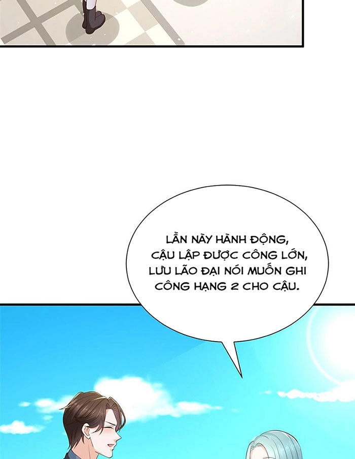 Mỗi Tuần Ta Có Một Nghề Nghiệp Mới Chapter 414 - 7