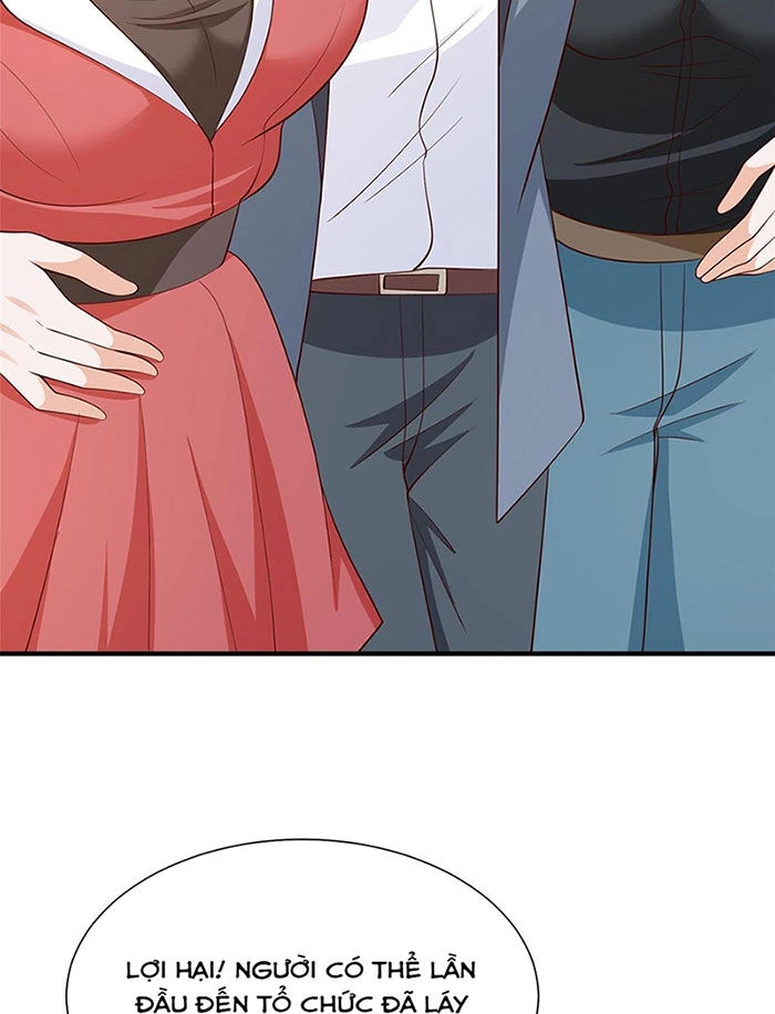 Mỗi Tuần Ta Có Một Nghề Nghiệp Mới Chapter 414 - 10