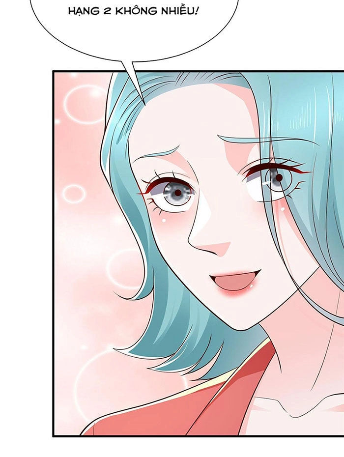 Mỗi Tuần Ta Có Một Nghề Nghiệp Mới Chapter 414 - 11