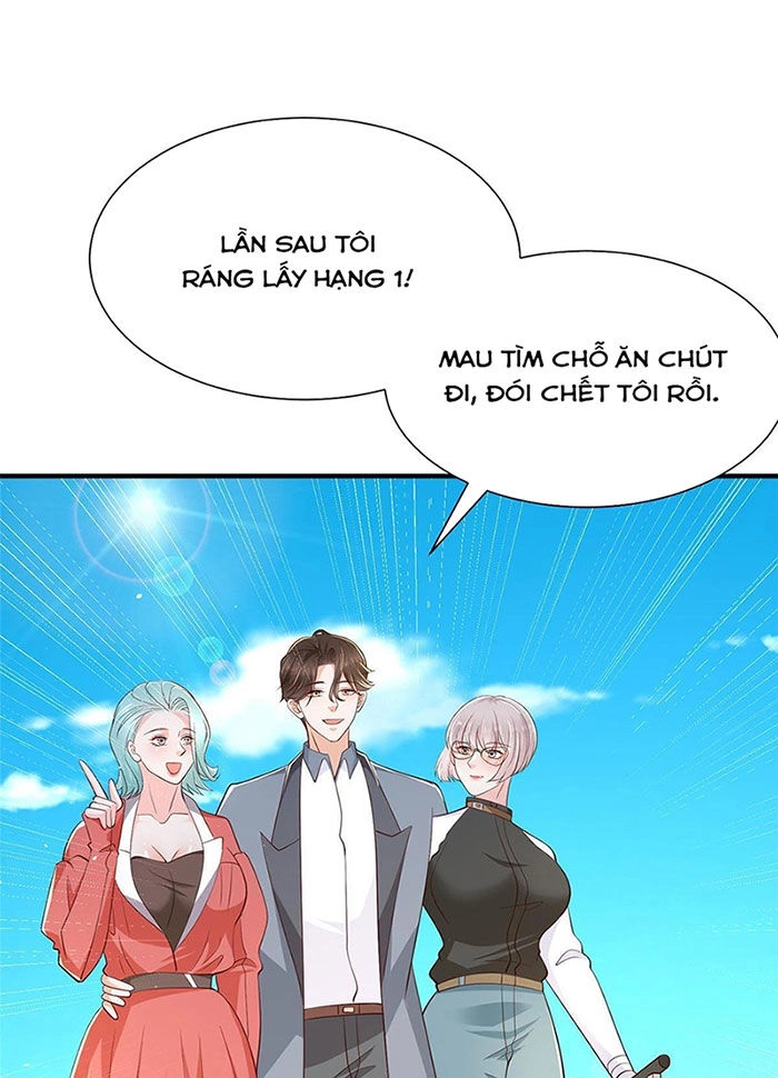 Mỗi Tuần Ta Có Một Nghề Nghiệp Mới Chapter 414 - 12